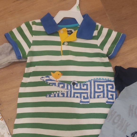 MudPie Bundle - Picture 2 of 8